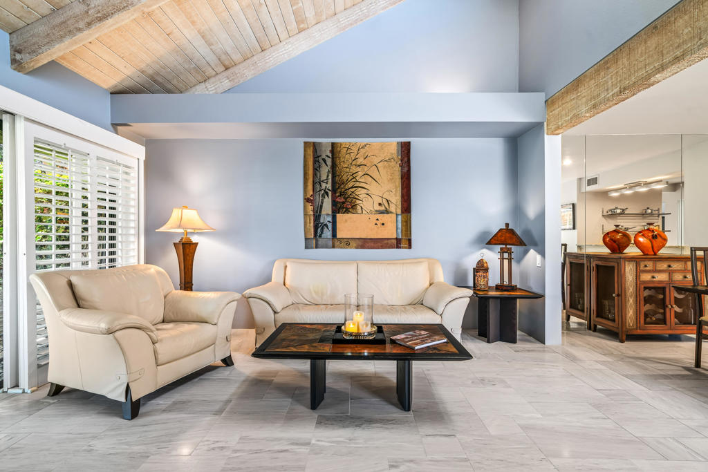 410 Forest Hills Drive