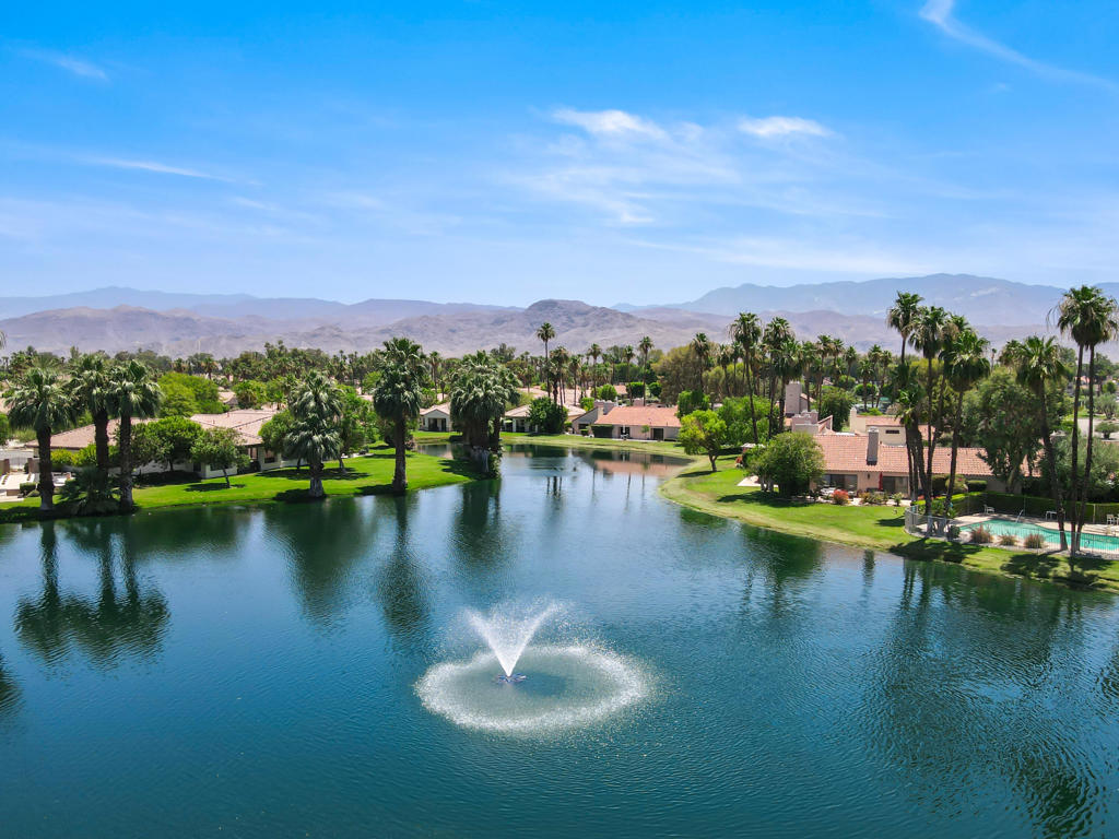 410 Forest Hills Drive