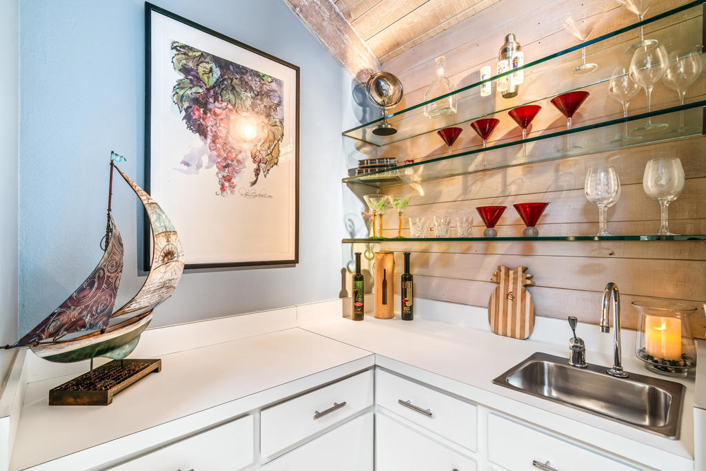 410 Forest Hills Drive