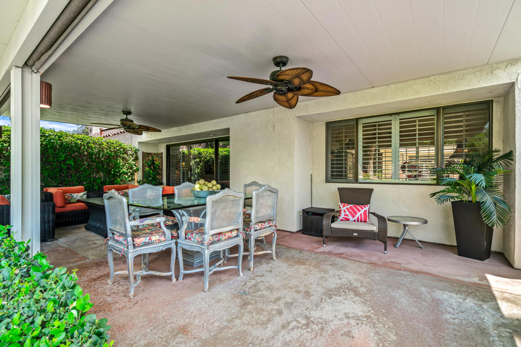 410 Forest Hills Drive