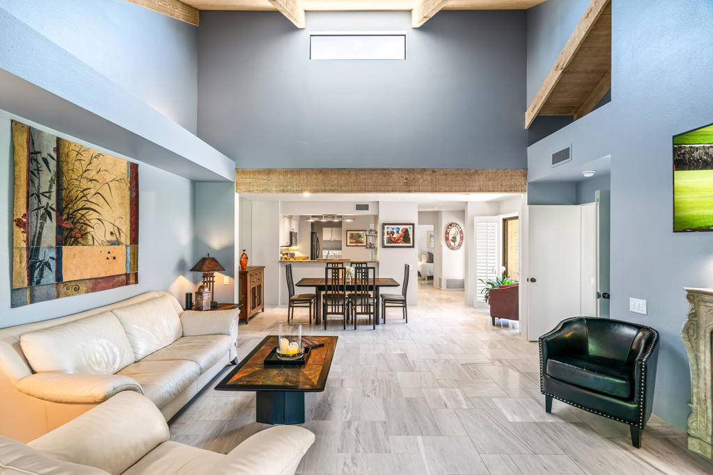 410 Forest Hills Drive