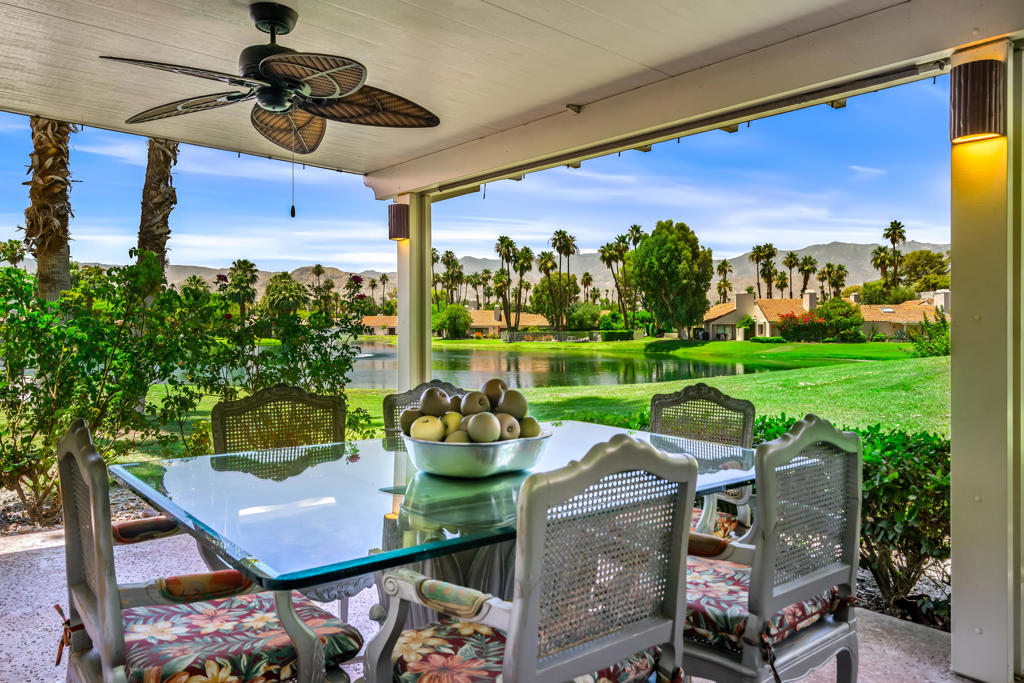 410 Forest Hills Drive