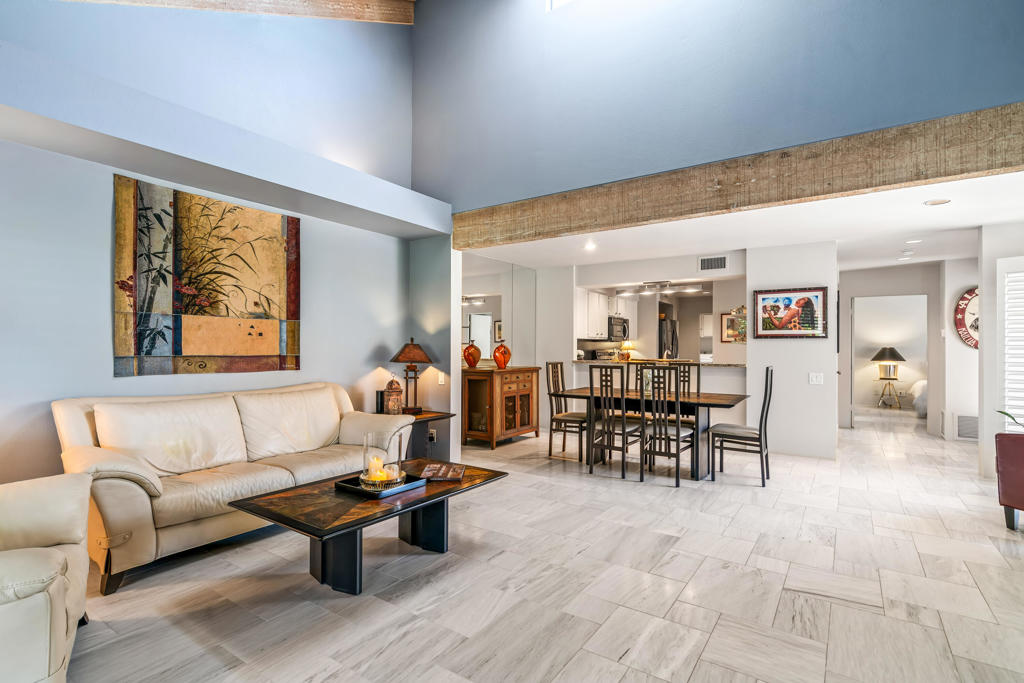 410 Forest Hills Drive