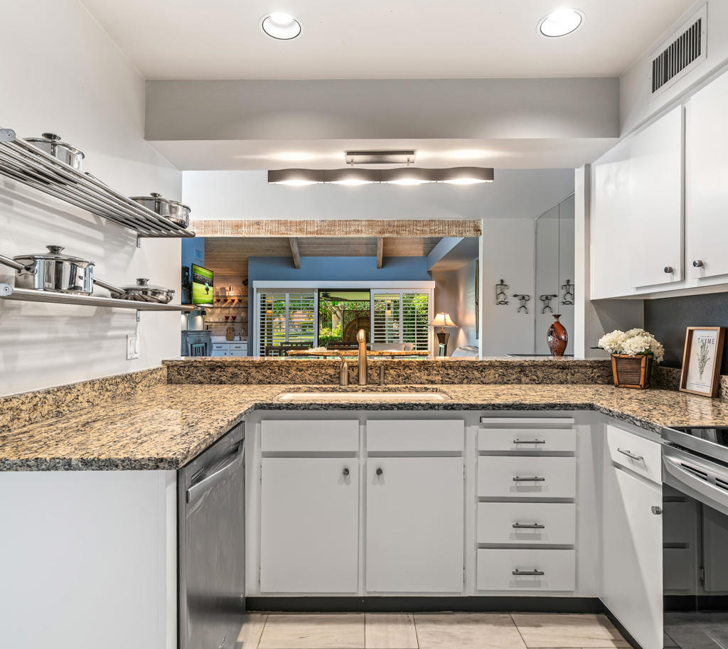 410 Forest Hills Drive