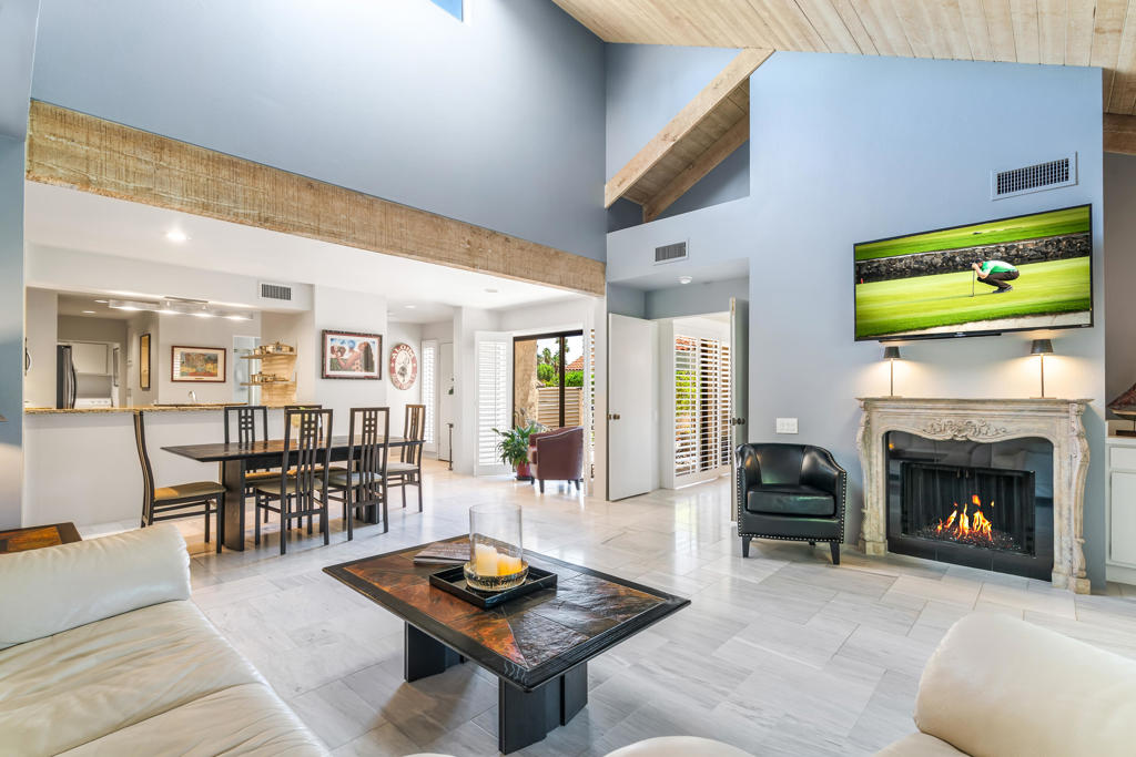 410 Forest Hills Drive