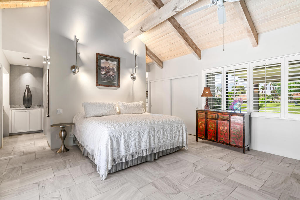 410 Forest Hills Drive