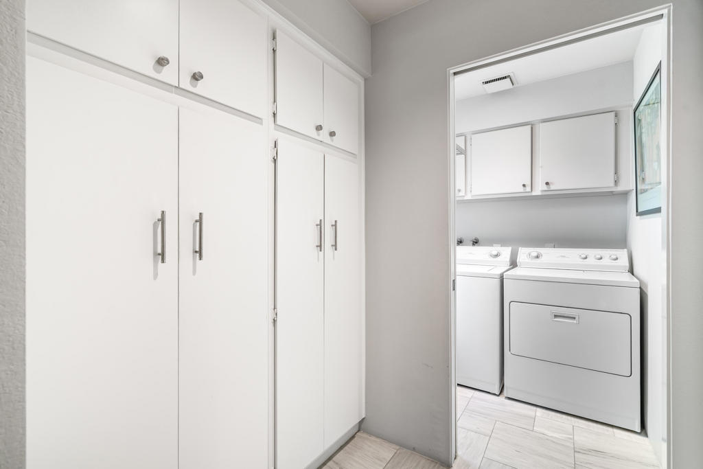 410 Forest Hills Drive