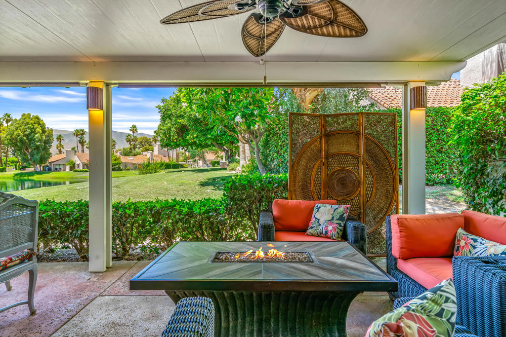 410 Forest Hills Drive