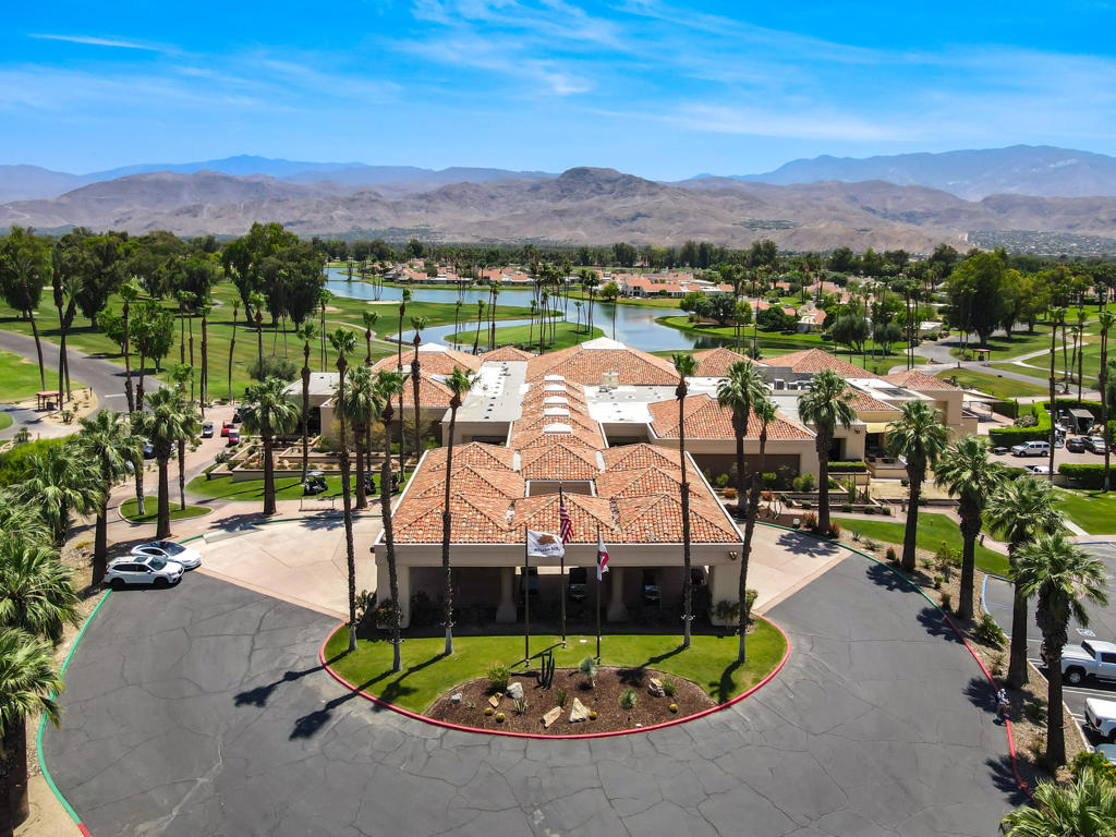 410 Forest Hills Drive