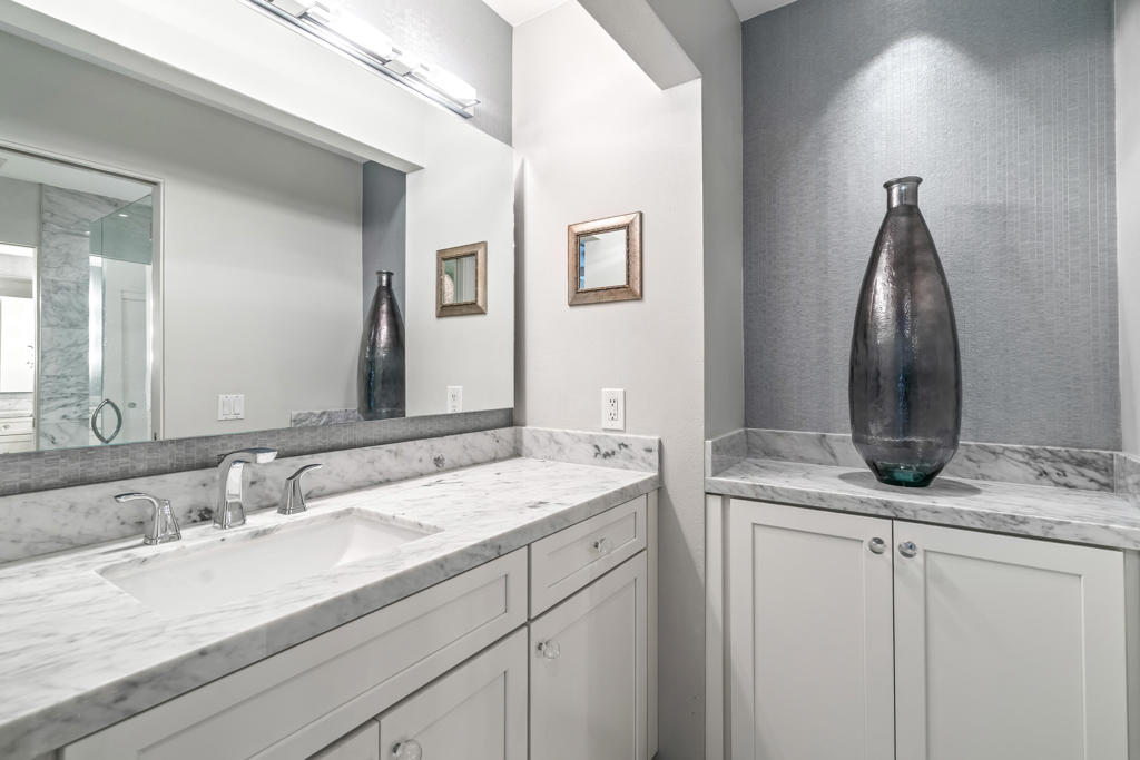 410 Forest Hills Drive