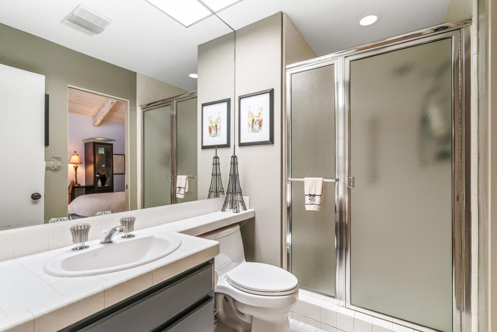 410 Forest Hills Drive