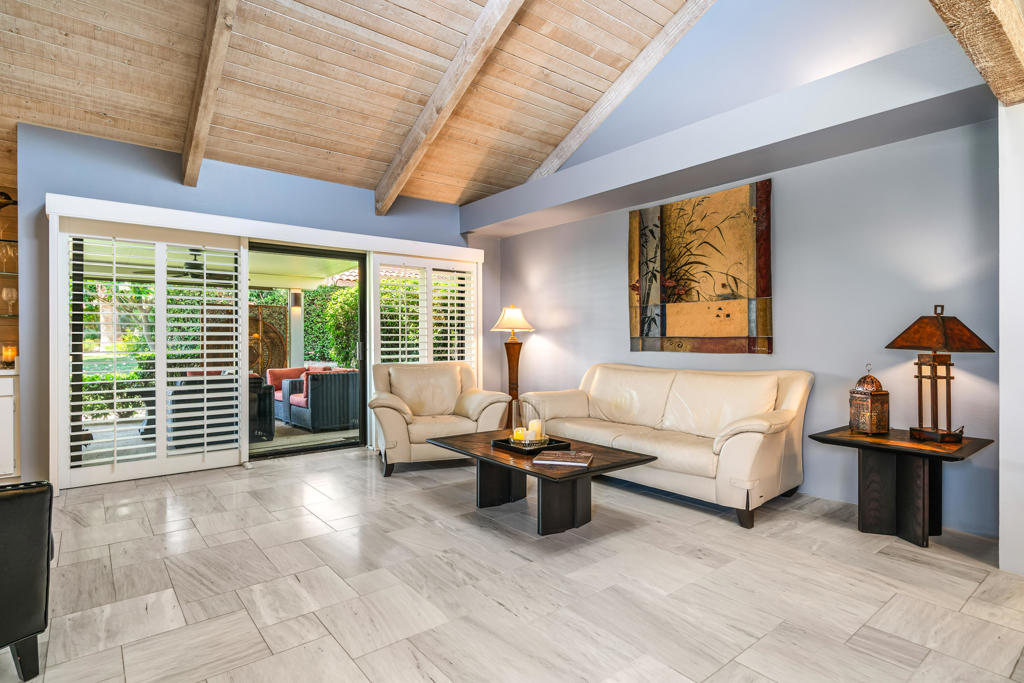 410 Forest Hills Drive