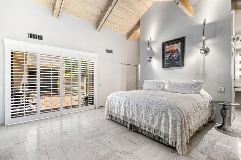 410 Forest Hills Drive