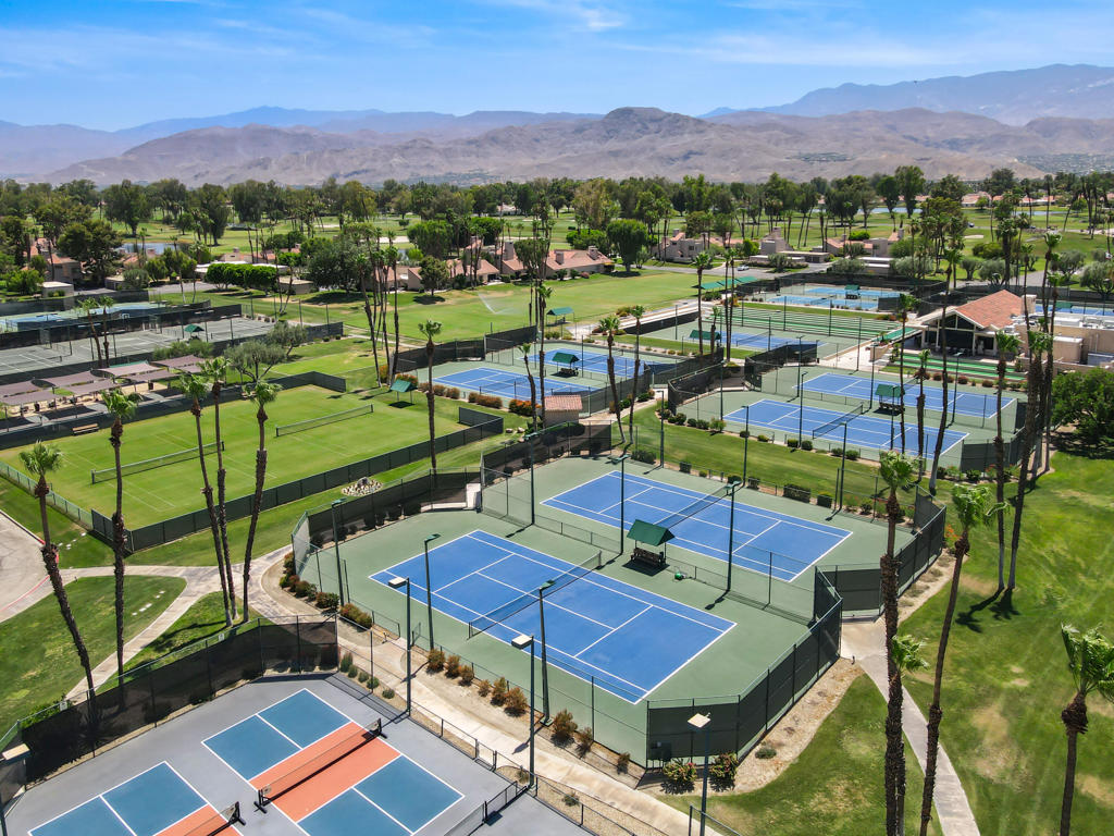 410 Forest Hills Drive