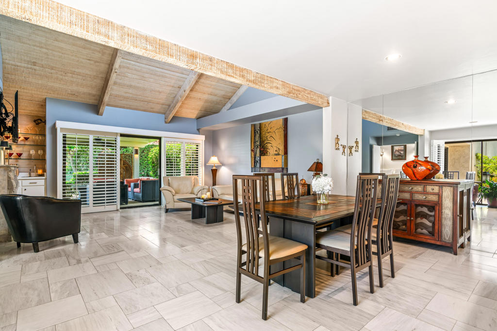 410 Forest Hills Drive