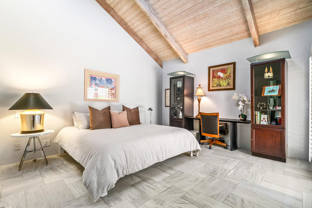 410 Forest Hills Drive