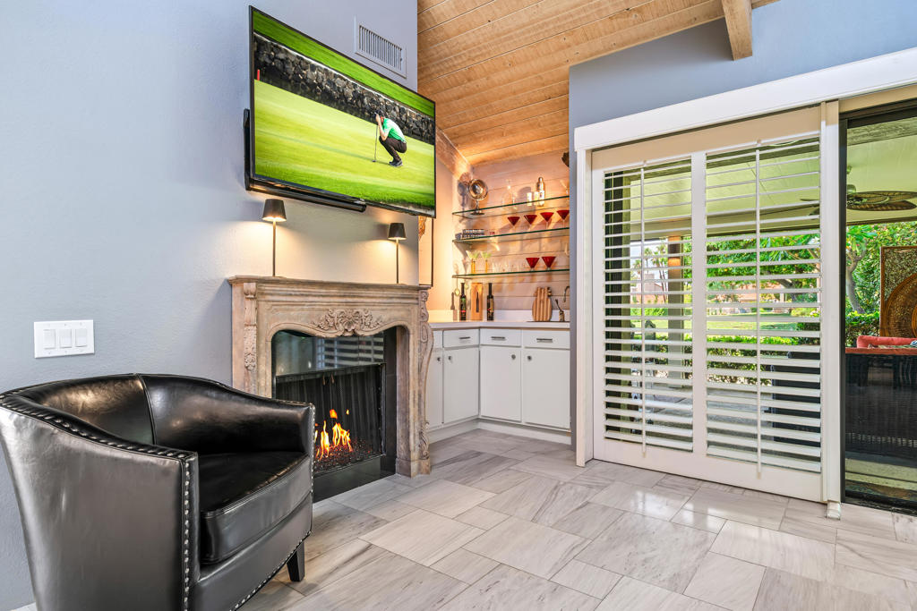 410 Forest Hills Drive