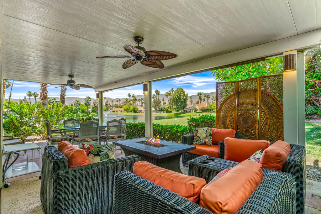 410 Forest Hills Drive