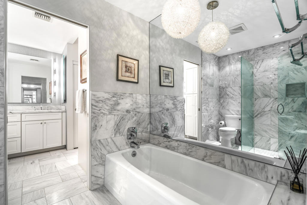 410 Forest Hills Drive