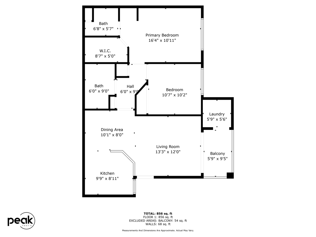 78650 Avenue 42 1006