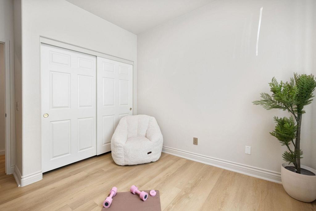 79938 Dewsbury Drive