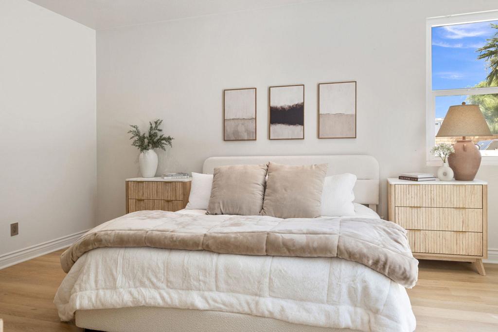 79938 Dewsbury Drive