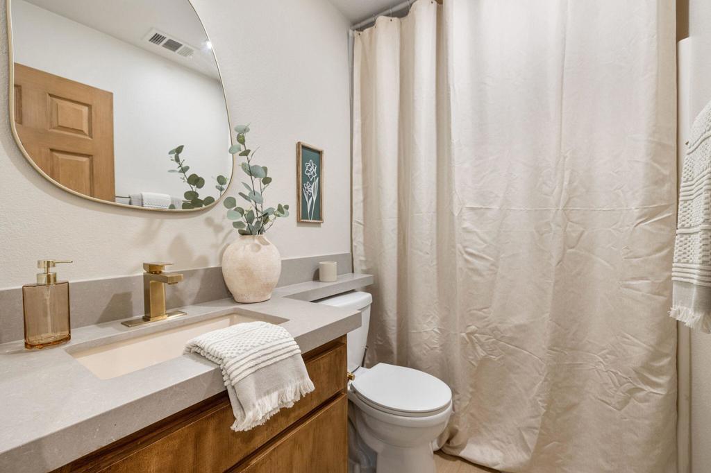 79938 Dewsbury Drive