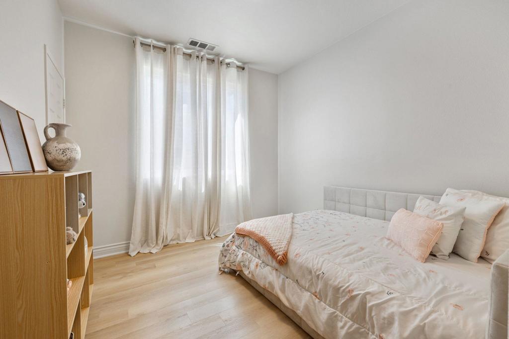 79938 Dewsbury Drive