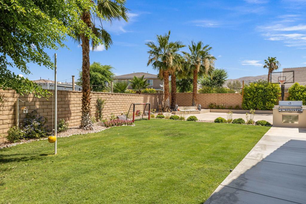 79938 Dewsbury Drive