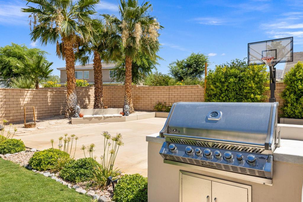 79938 Dewsbury Drive