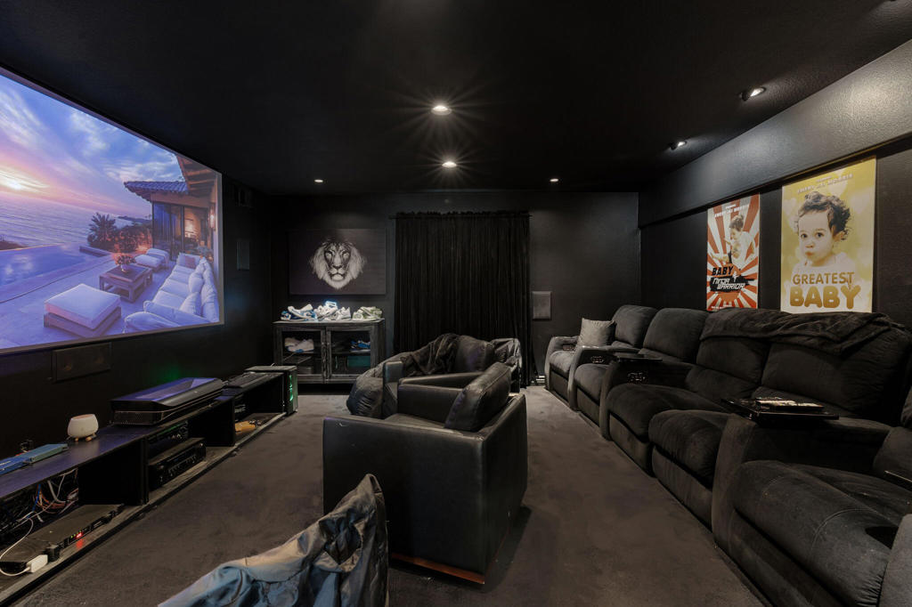 79938 Dewsbury Drive