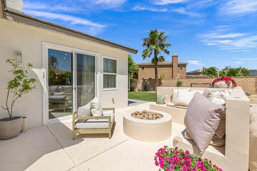 79938 Dewsbury Drive