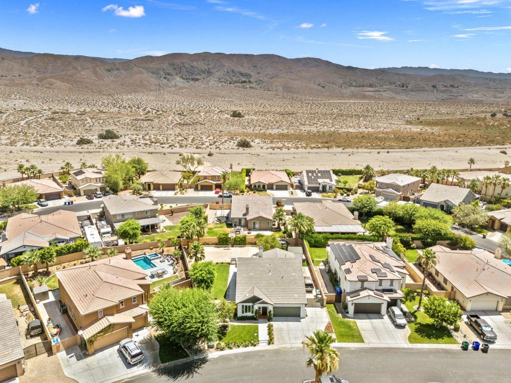 79938 Dewsbury Drive