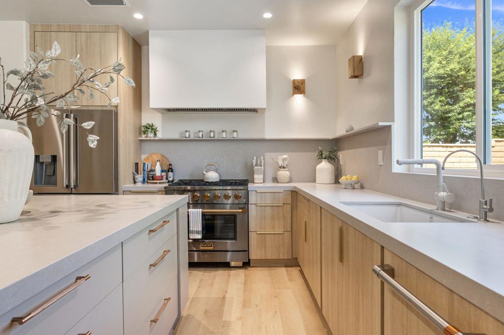 79938 Dewsbury Drive