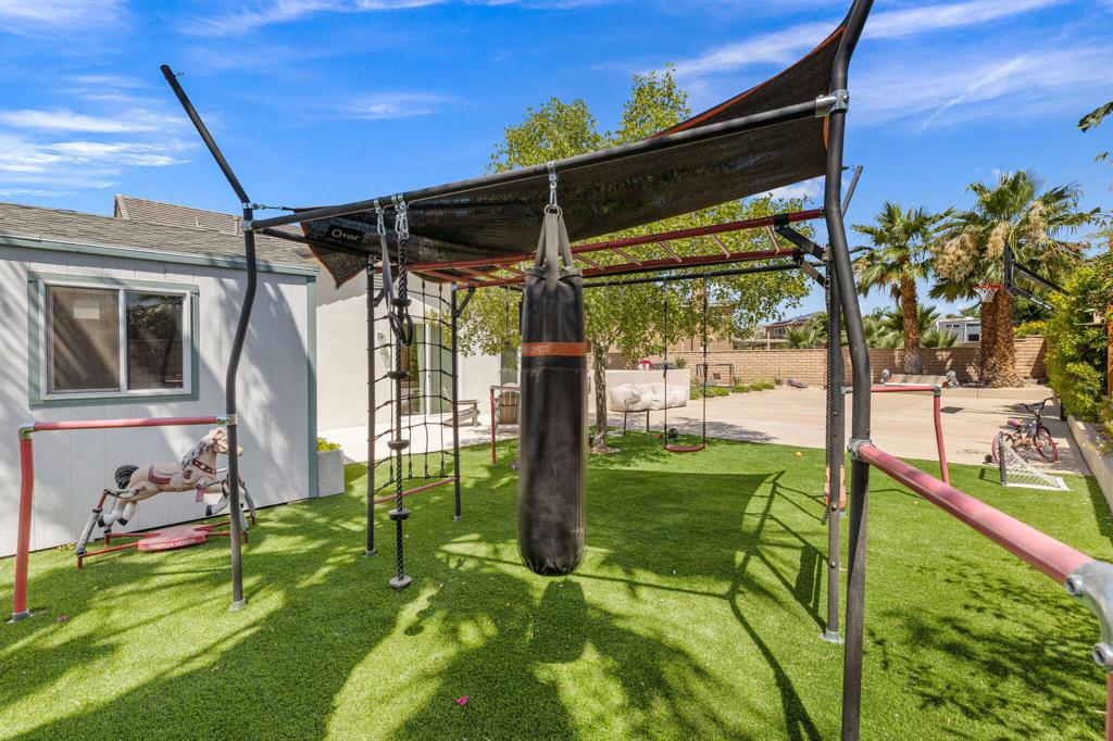 79938 Dewsbury Drive