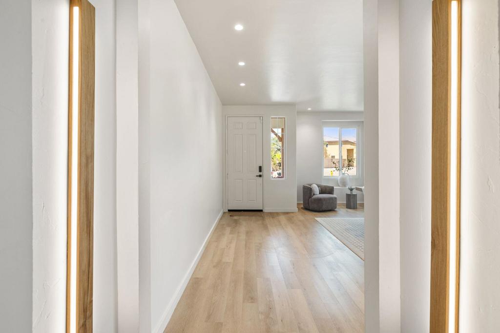 79938 Dewsbury Drive