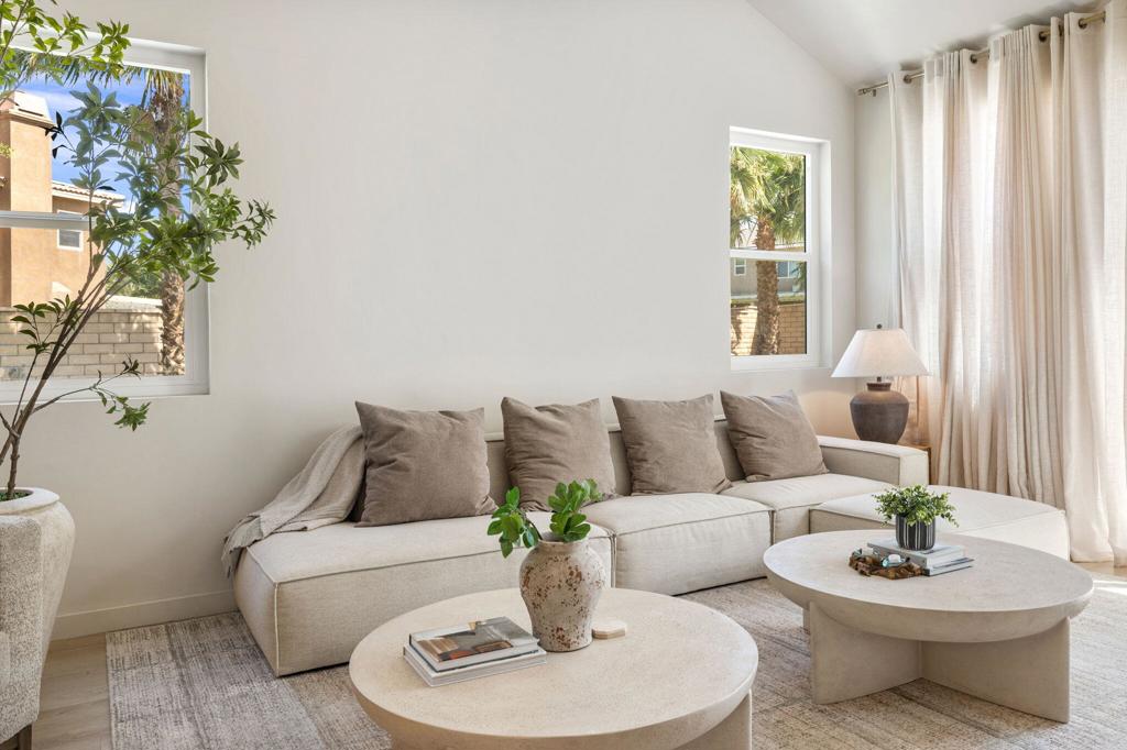 79938 Dewsbury Drive