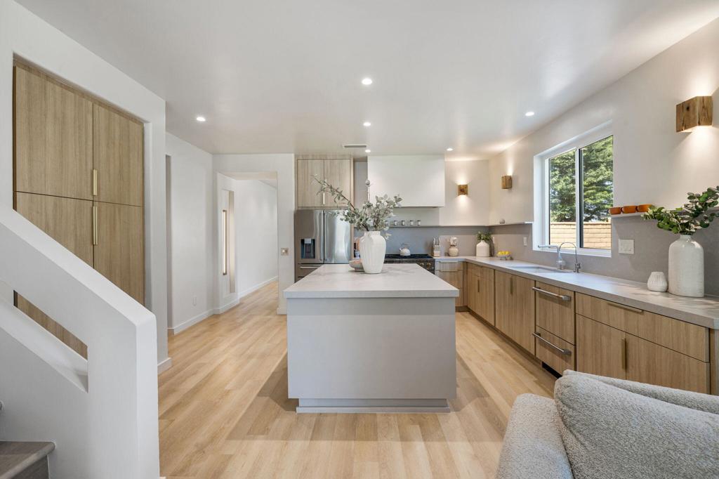 79938 Dewsbury Drive