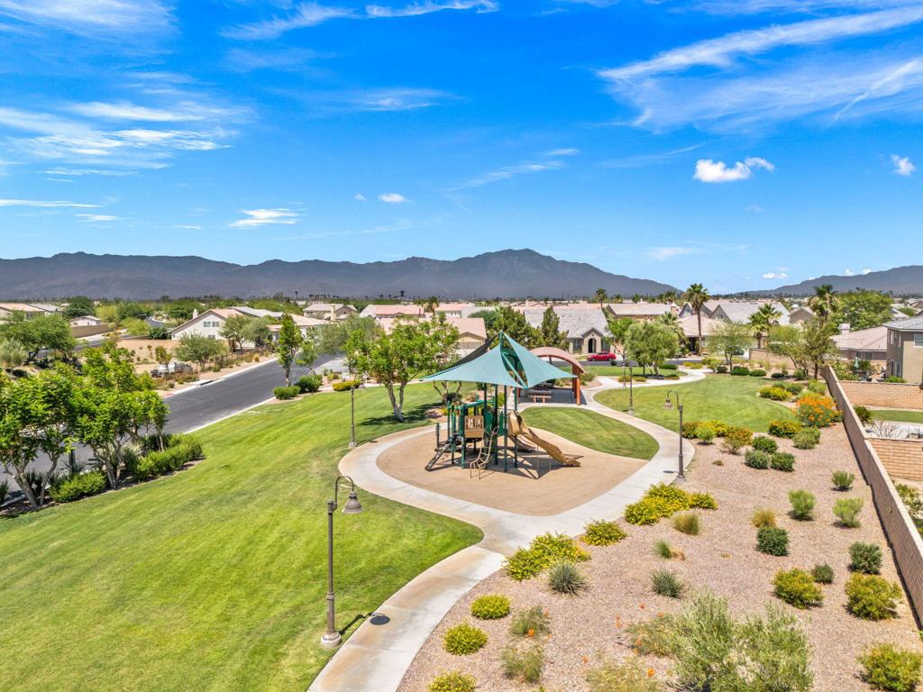 79938 Dewsbury Drive