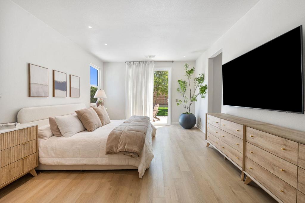 79938 Dewsbury Drive