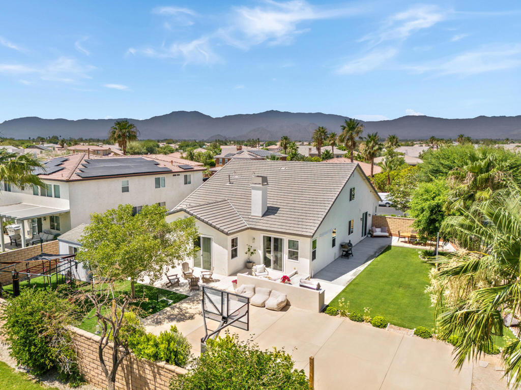 79938 Dewsbury Drive