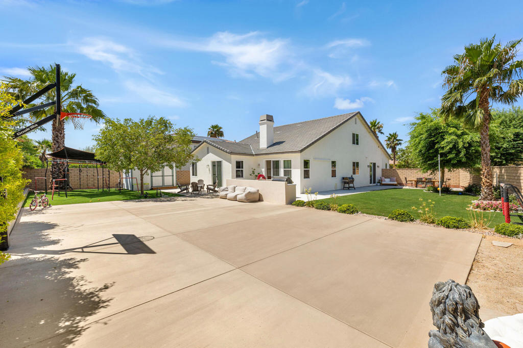 79938 Dewsbury Drive