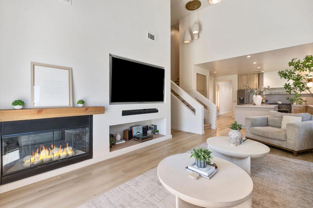 79938 Dewsbury Drive