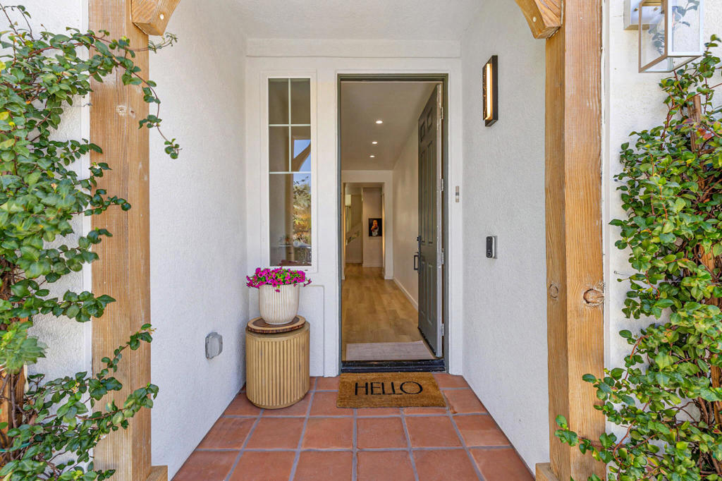 79938 Dewsbury Drive