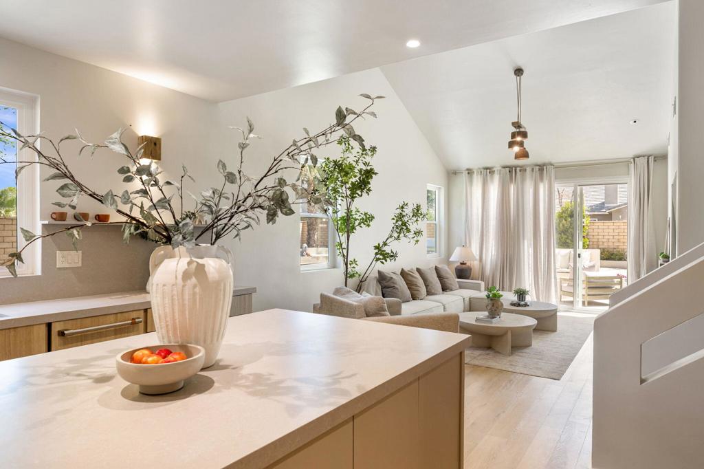 79938 Dewsbury Drive