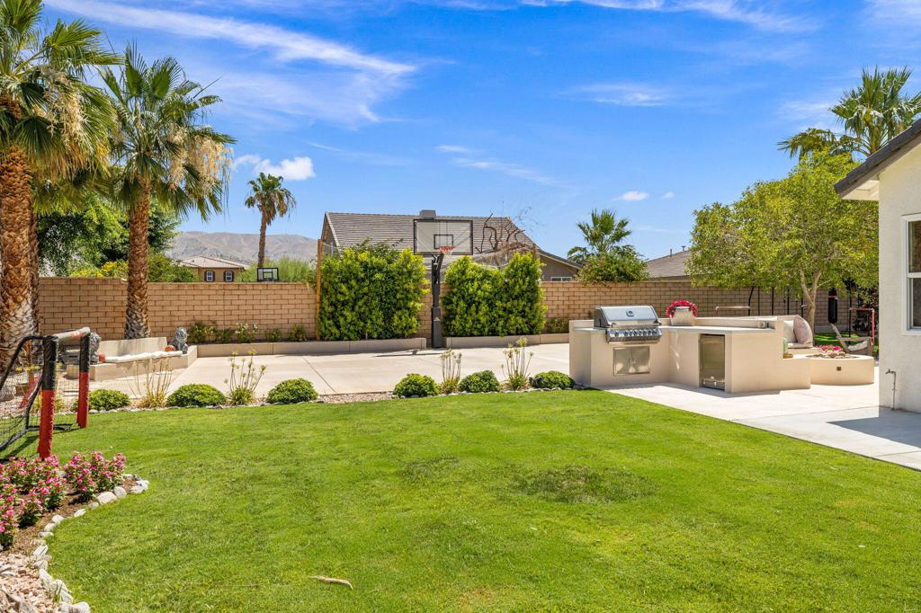 79938 Dewsbury Drive