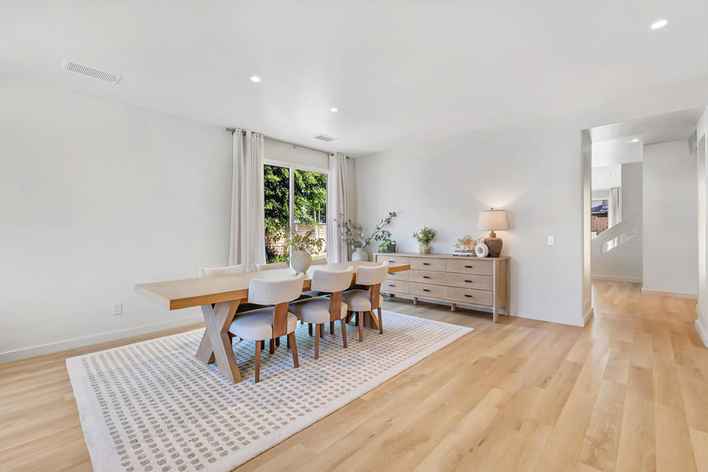 79938 Dewsbury Drive