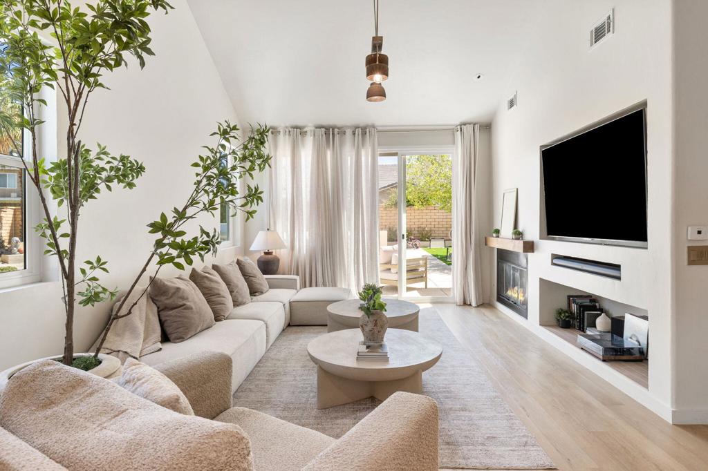 79938 Dewsbury Drive