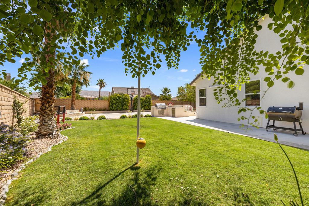 79938 Dewsbury Drive