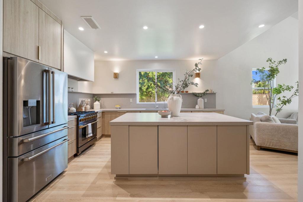 79938 Dewsbury Drive